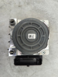 2016 Mercedes-Benz C-Class ABS Pump Control Module Replacement P/N:A2534312800 A2539011400, 10.0220-0781.4, 10.0915-1564.3 F