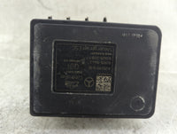 2016 Mercedes-Benz C-Class ABS Pump Control Module Replacement P/N:A2534312800 A2539011400, 10.0220-0781.4, 10.0915-1564.3 F