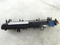 2016 Mercedes-Benz C-Class Climate Control Module Temperature AC/Heater Replacement P/N:A2059054706 A2C93753600 Fits OEM Use