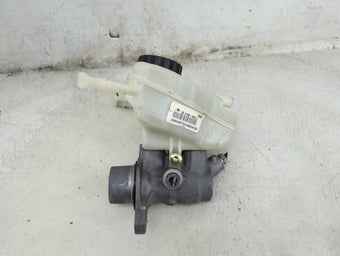 compare product Mercedes-benz C-class Brake Master Cylinder