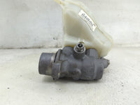 Mercedes-benz C-class Brake Master Cylinder - Oemusedautoparts1.com