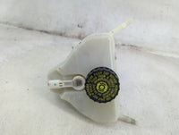 Mercedes-benz C-class Brake Master Cylinder - Oemusedautoparts1.com