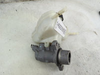 Mercedes-benz C-class Brake Master Cylinder - Oemusedautoparts1.com