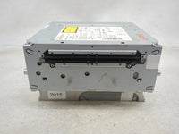 2016 Mercedes-Benz C-Class Radio AM FM Cd Player Receiver Replacement P/N:HB M111 A2059005826, A2059014403 Fits Fits 2017 OE