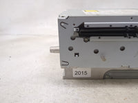 2016 Mercedes-Benz C-Class Radio AM FM Cd Player Receiver Replacement P/N:HB M111 A2059005826, A2059014403 Fits Fits 2017 OE