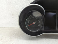 2016 Mercedes-Benz C250 Instrument Cluster Speedometer Gauges P/N:A2C98482500 A2059001718 Miles: Fits Fits 2017 OEM Used Aut