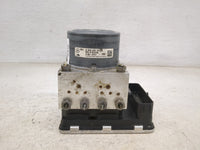 2016 Mercedes-Benz C250 ABS Pump Control Module Replacement P/N:A2534313700 10.0221-0073.4 Fits OEM Used Auto Parts - Oemuse