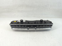2015-2019 Mercedes-Benz C300 Climate Control Module Temperature AC/Heater Replacement P/N:A 205 905 47 06 Fits OEM Used Auto