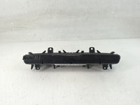 2015-2019 Mercedes-Benz C300 Climate Control Module Temperature AC/Heater Replacement P/N:A 205 905 47 06 Fits OEM Used Auto