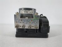 2016 Mercedes-Benz C300 ABS Pump Control Module Replacement P/N:Q01 A253 431 00 00 Fits OEM Used Auto Parts - Oemusedautopar