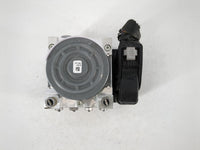 2016 Mercedes-Benz C300 ABS Pump Control Module Replacement P/N:Q01 A253 431 00 00 Fits OEM Used Auto Parts - Oemusedautopar