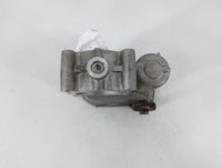 2015-2018 Mercedes-Benz C300 Throttle Body P/N:A 270 141 00 25 Fits Fits 2013 2014 2015 2016 2017 2018 2019 2020 2021 OEM Us