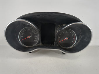 compare product 2016 Mercedes-Benz C300 Instrument Cluster Speedometer Gauges P/N:A 205 900 17 18 Fits OEM Used Auto Parts