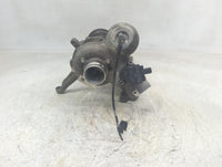2015 C300 Turbocharger Turbo Charger Super Charger Supercharger - Oemusedautoparts1.com