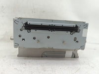 2016 Mercedes-Benz C300 Radio AM FM Cd Player Receiver Replacement P/N:2059004622 Fits OEM Used Auto Parts - Oemusedautopart