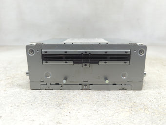 compare product 2016-2018 Mercedes-Benz C300 Radio AM FM Cd Player Receiver Replacement P/N:A2059001822 Fits Fits 2016 2017 2018 2019 OEM Used Auto Parts