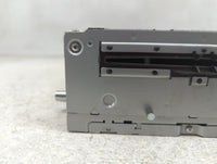 2016-2018 Mercedes-Benz C300 Radio AM FM Cd Player Receiver Replacement P/N:A2059001822 Fits Fits 2016 2017 2018 2019 OEM Us