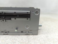 2016-2018 Mercedes-Benz C300 Radio AM FM Cd Player Receiver Replacement P/N:A2059001822 Fits Fits 2016 2017 2018 2019 OEM Us