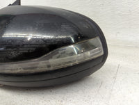 2015-2016 Mercedes-Benz C300 Driver Side View Mirror - Left Door Mirror OEM Used - Oemusedautoparts1.com