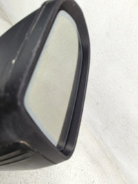2015-2016 Mercedes-Benz C300 Driver Side View Mirror - Left Door Mirror OEM Used - Oemusedautoparts1.com