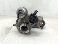 2015 C300 Turbocharger Turbo Charger Super Charger Supercharger - Oemusedautoparts1.com
