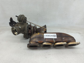 compare product 2015 C300 Turbocharger Turbo Charger Super Charger Supercharger