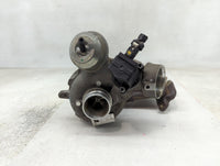 2015 C300 Turbocharger Turbo Charger Super Charger Supercharger - Oemusedautoparts1.com