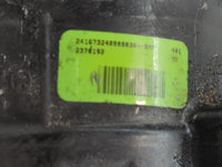2015-2017 Mercedes-benz C300 Air Conditioning A/c Ac Compressor Oem - Oemusedautoparts1.com