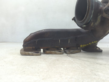 2015 C300 Turbocharger Turbo Charger Super Charger Supercharger