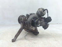 2015 C300 Turbocharger Turbo Charger Super Charger Supercharger - Oemusedautoparts1.com