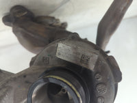 2015 C300 Turbocharger Turbo Charger Super Charger Supercharger - Oemusedautoparts1.com