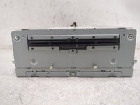2016 Mercedes-Benz C300 Radio AM FM Cd Player Receiver Replacement P/N:A2059006322 NR-1DU4524-T2, 3AFE46N, MEB460F1707587 Fi