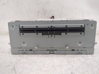 compare product 2016 Mercedes-Benz C300 Radio AM FM Cd Player Receiver Replacement P/N:A2059006322 NR-1DU4524-T2, 3AFE46N, MEB460F1707587 Fits OEM Used Auto Parts