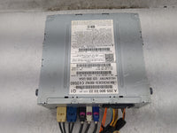 2016 Mercedes-Benz C300 Radio AM FM Cd Player Receiver Replacement P/N:A2059006322 NR-1DU4524-T2, 3AFE46N, MEB460F1707587 Fi