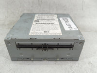 2016 Mercedes-Benz C300 Radio AM FM Cd Player Receiver Replacement P/N:A2059006322 A2059012012, A2059029007 Fits OEM Used Au