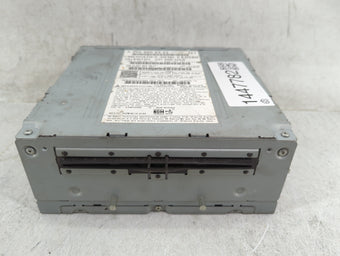 compare product 2016 Mercedes-Benz C300 Radio AM FM Cd Player Receiver Replacement P/N:A2059006322 A2059012012, A2059029007 Fits OEM Used Auto Parts