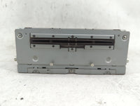 2016 Mercedes-Benz C300 Radio AM FM Cd Player Receiver Replacement P/N:A2059006322 A2059012012, A2059029007 Fits OEM Used Au