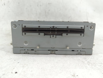 2016 Mercedes-Benz C300 Radio AM FM Cd Player Receiver Replacement P/N:A2059006322 A2059012012, A2059029007 Fits OEM Used Auto Parts