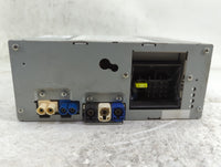 2016 Mercedes-Benz C300 Radio AM FM Cd Player Receiver Replacement P/N:A2059006322 A2059012012, A2059029007 Fits OEM Used Au