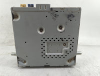 2016 Mercedes-Benz C300 Radio AM FM Cd Player Receiver Replacement P/N:A2059006322 A2059012012, A2059029007 Fits OEM Used Au