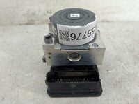 2016 Mercedes-Benz C300 ABS Pump Control Module Replacement P/N:A2534312800 10.0220-0781.4 Fits OEM Used Auto Parts - Oemuse