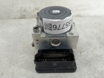 compare product 2016 Mercedes-Benz C300 ABS Pump Control Module Replacement P/N:A2534312800 10.0220-0781.4 Fits OEM Used Auto Parts