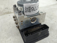 2016 Mercedes-Benz C300 ABS Pump Control Module Replacement P/N:A2534312800 10.0220-0781.4 Fits OEM Used Auto Parts - Oemuse