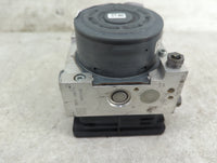2016 Mercedes-Benz C300 ABS Pump Control Module Replacement P/N:A2534312800 10.0220-0781.4 Fits OEM Used Auto Parts - Oemuse