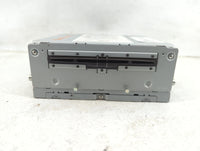 2016 Mercedes-Benz C300 Radio AM FM Cd Player Receiver Replacement P/N:A 205 900 63 22 Fits OEM Used Auto Parts - Oemusedaut