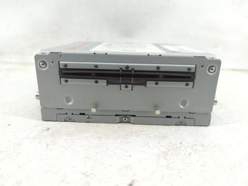 2016 Mercedes-Benz C300 Radio AM FM Cd Player Receiver Replacement P/N:A 205 900 63 22 Fits OEM Used Auto Parts - Oemusedaut