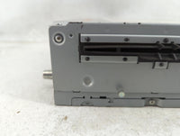 2016 Mercedes-Benz C300 Radio AM FM Cd Player Receiver Replacement P/N:A 205 900 63 22 Fits OEM Used Auto Parts - Oemusedaut