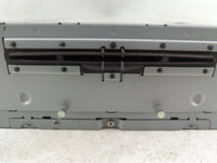 2016 Mercedes-Benz C300 Radio AM FM Cd Player Receiver Replacement P/N:A 205 900 63 22 Fits OEM Used Auto Parts - Oemusedaut