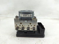 2016 Mercedes-Benz C300 ABS Pump Control Module Replacement P/N:A 253 431 05 12 A 253 431 00 Fits OEM Used Auto Parts - Oemu