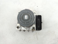 2016 Mercedes-Benz C300 ABS Pump Control Module Replacement P/N:A 253 431 05 12 A 253 431 00 Fits OEM Used Auto Parts - Oemu